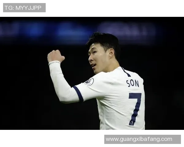 7号球衣的球星是谁？ (29字)