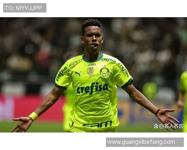 2025年全球足球球星排名揭秘 谁将登顶世界足坛之巅