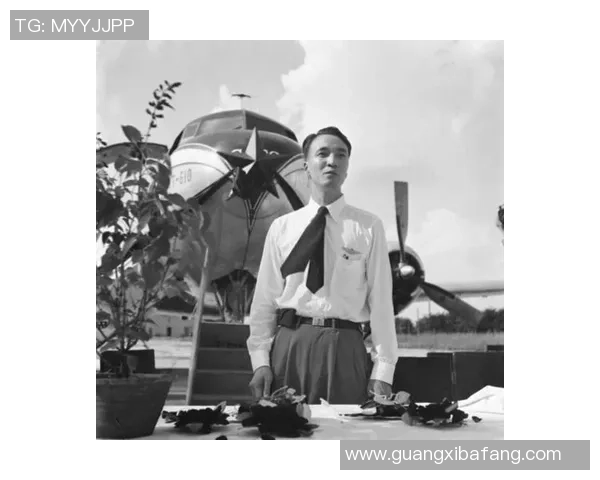 《聚焦中港足坛传奇球星从国语粤语视角探讨他们的辉煌与贡献》