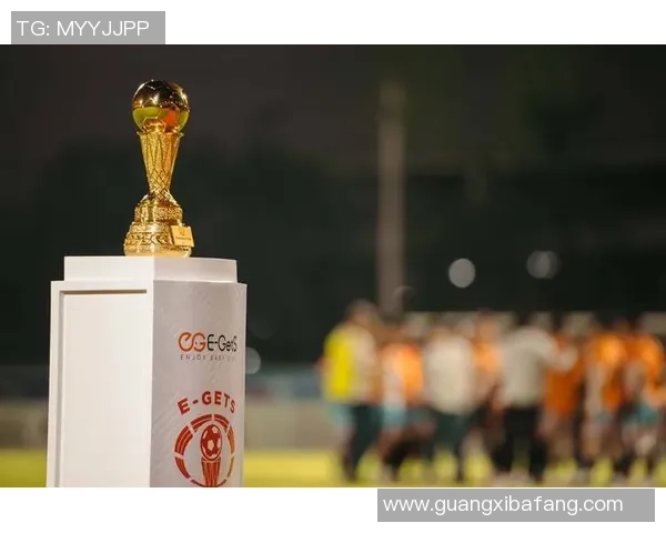 丹麦足球巨星领衔新时代球员崛起 探索足球王国的荣耀与挑战