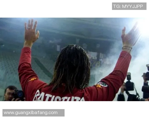 世界超级球星足球赛巴蒂传奇之路与巅峰对决解析