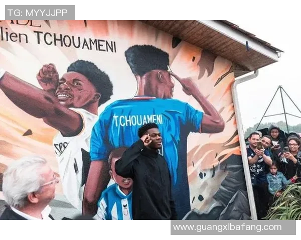 从足球动漫人物到真实球星 谁是你心目中的球场英雄