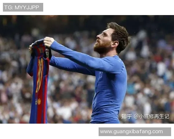 剪辑足球球星精彩瞬间 展现绝技与激情引爆球迷热血