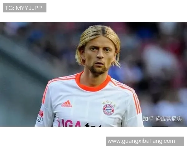 全球足球球星名字音译大全 深度解析各大球员名称的音译与文化背景