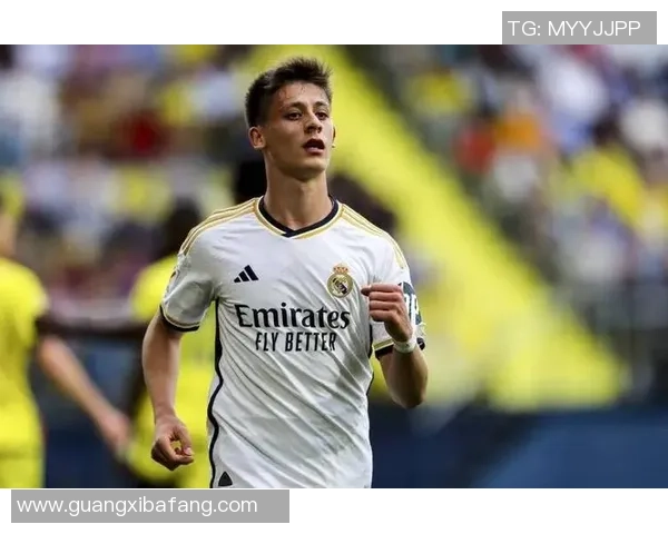 土耳其足球明星表现回顾与未来发展潜力分析