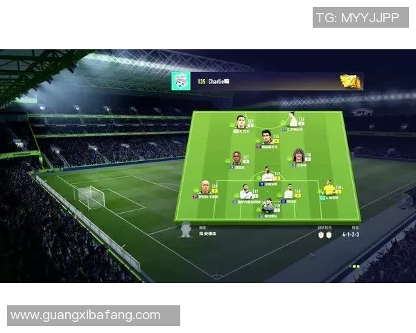 帕尼尼六星足球球星卡收藏价值分析及市场前景预测