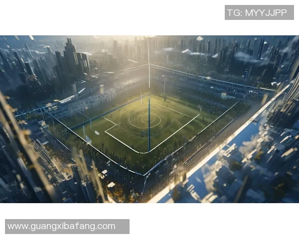 当顶级足球球星化身动物英雄展现绿茵场上的热血与独特魅力