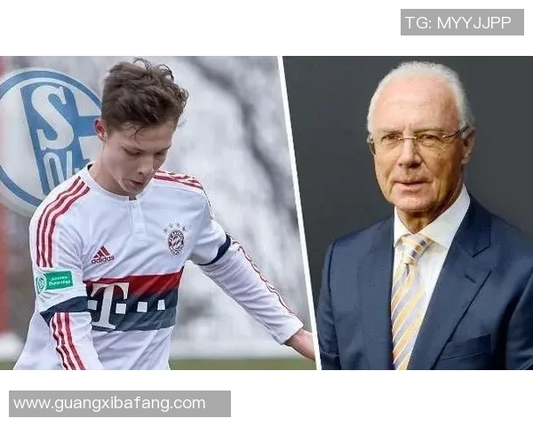 拜仁足球巨星素描：细腻呈现球场英姿与荣耀背后的努力