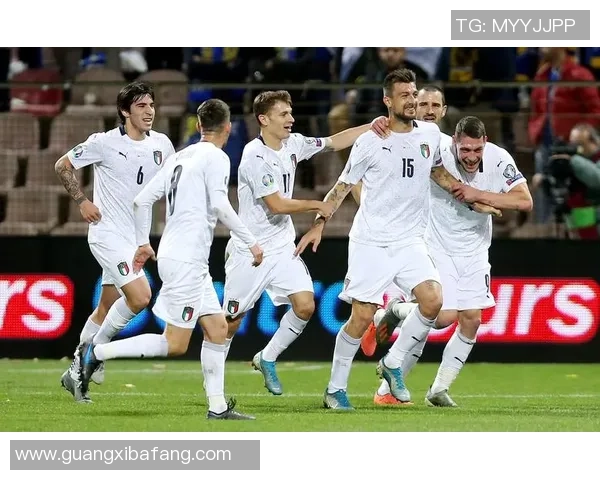 波黑足球历史上十大最具影响力球员盘点及其精彩瞬间回顾