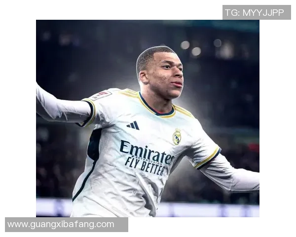 球星与足球队员之间的喜好关系揭秘有哪些不为人知的故事