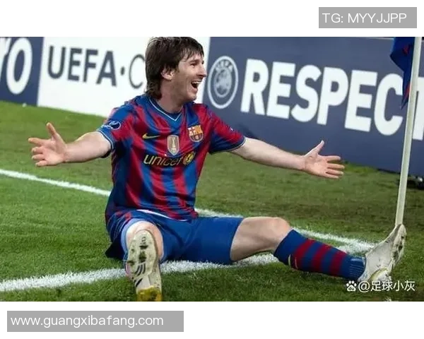 足球场上的十六号球星是谁揭秘及其辉煌足迹回顾