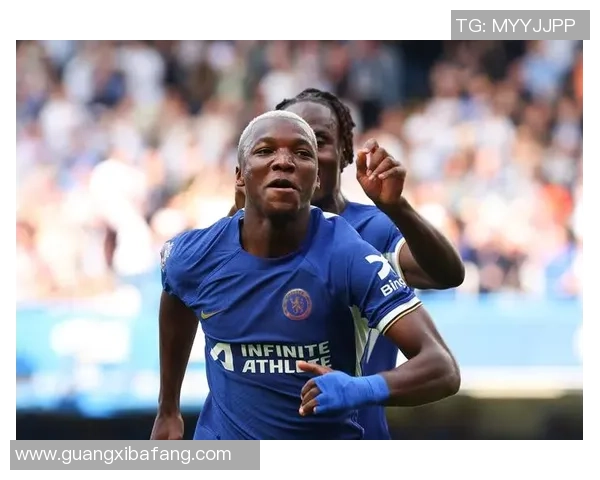 足球十大球星首秀表现排名 谁的首次亮相最惊艳