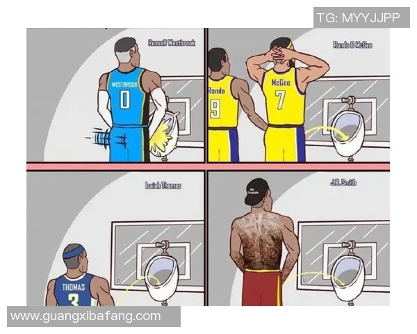 足球球星恶搞大集锦：那些让你笑到停不下来的趣味瞬间