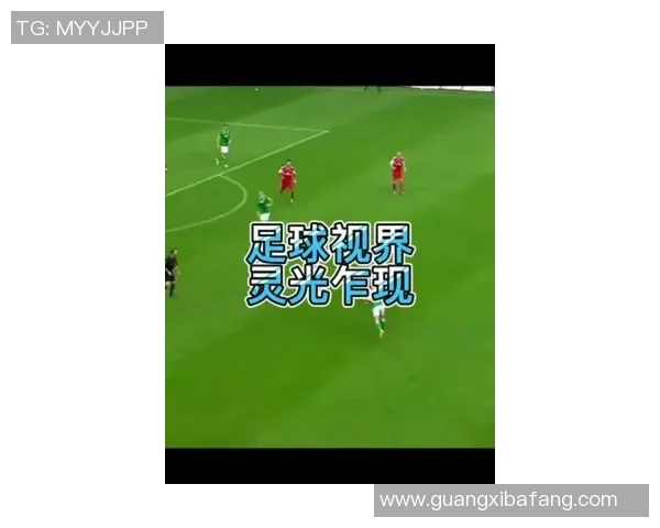 足球球星卡收藏投资价值与文化魅力深度解析