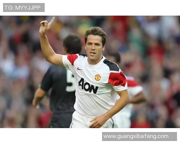 足球界8号传奇球星大盘点 究竟是谁让球迷疯狂爱不释手