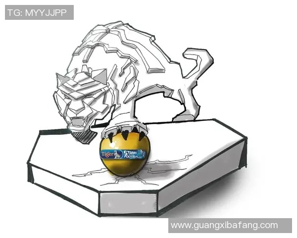 蹦迪球星卡足球：探索卡牌与足球文化融合的创新玩法与收藏价值