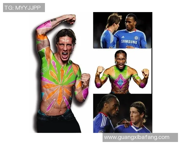 足球球星签名球衣价格揭秘不同品牌与球员的价值差异