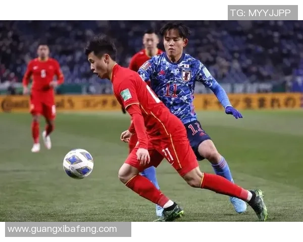 世界球星为中国足球出谋划策 聚焦提升技术与战术发展