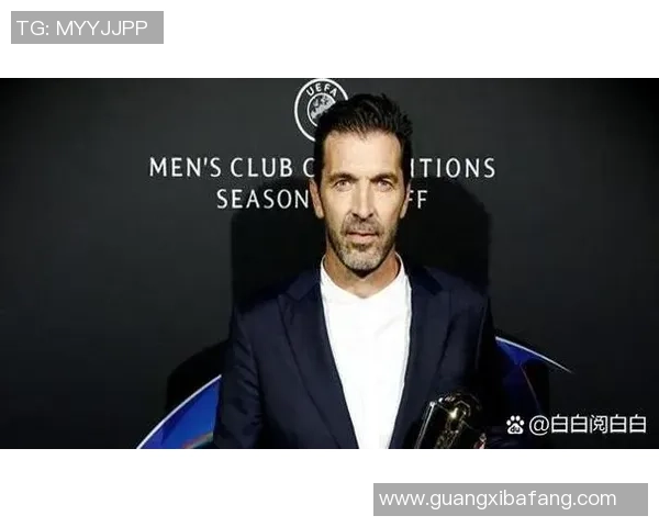 全球足球巨星风采：从梅西到C罗探寻各国传奇球员的巅峰之路