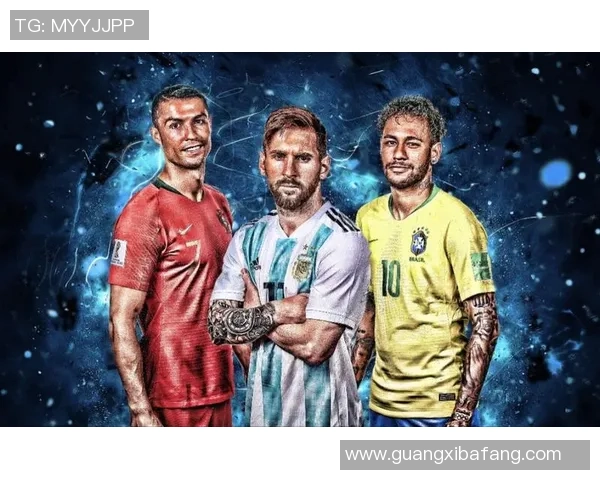 劲爆足球第一弹球星卡重磅推出 集结全球顶级球员收藏价值飙升