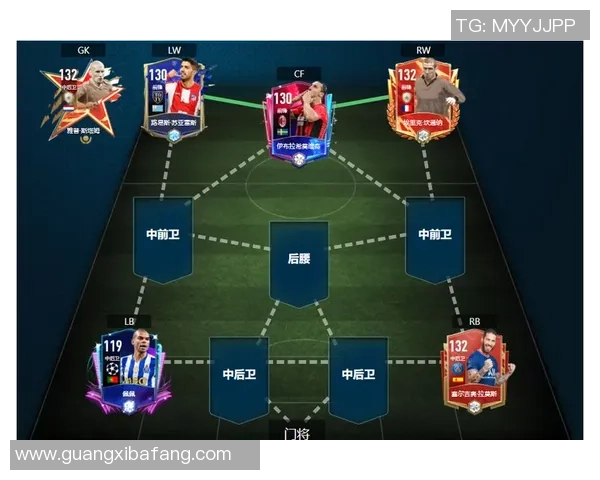 曾是足球明星的他为何选择跨界挑战冰球成就新篇章