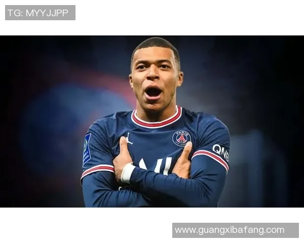 法国足球未来巨星榜单揭晓新一代天才球员谁能成就传奇