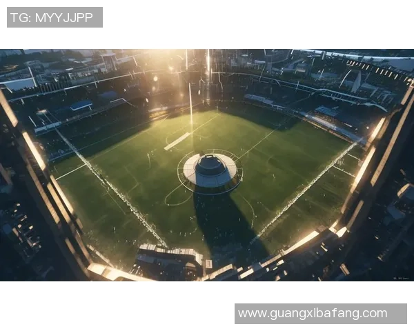 聚焦足球球星冬季球场探索绿茵激情与冰雪魅力交织的精彩瞬间