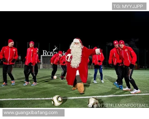 足球圈球星爱好滑板揭秘他们赛场外的另类魅力与激情