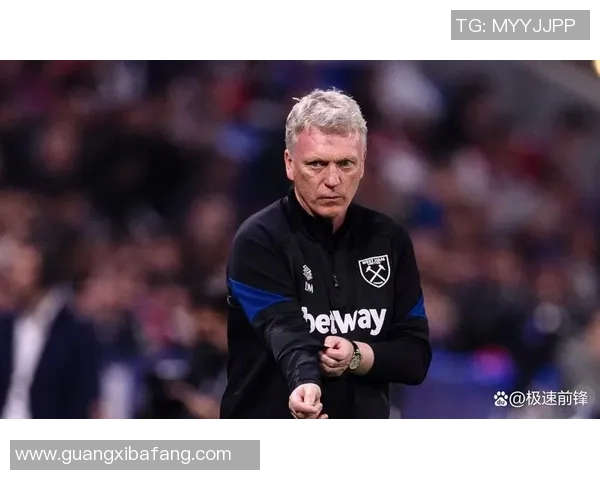 足坛转会风云：知名球星转会背后的故事与影响分析