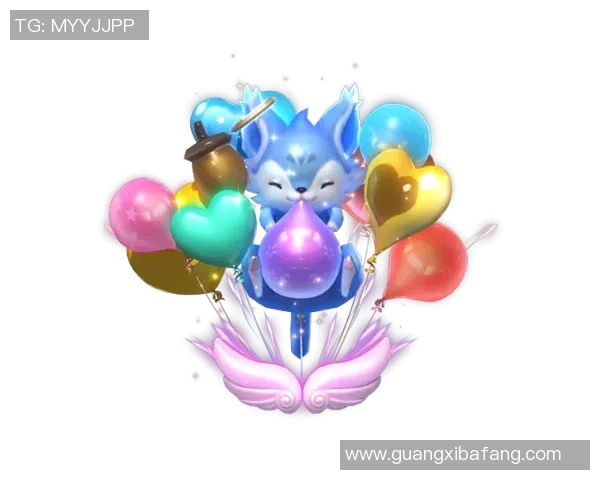 足球巨星大号摆件震撼登场 彰显荣耀与风采完美融合