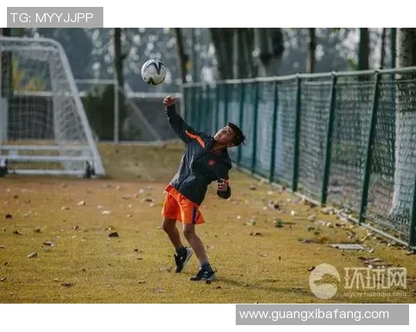 《小将足球崛起 球星成长之路与未来潜力探讨》