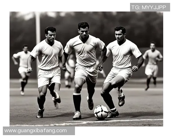 足球界最具魅力与动作风采的球星是谁 他如何在场上演绎独特魅力