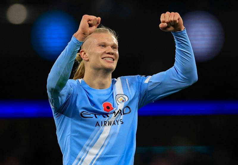 冠军较量？切尔西可能跌出前十，曼城上次输球后失去欧洲冠军